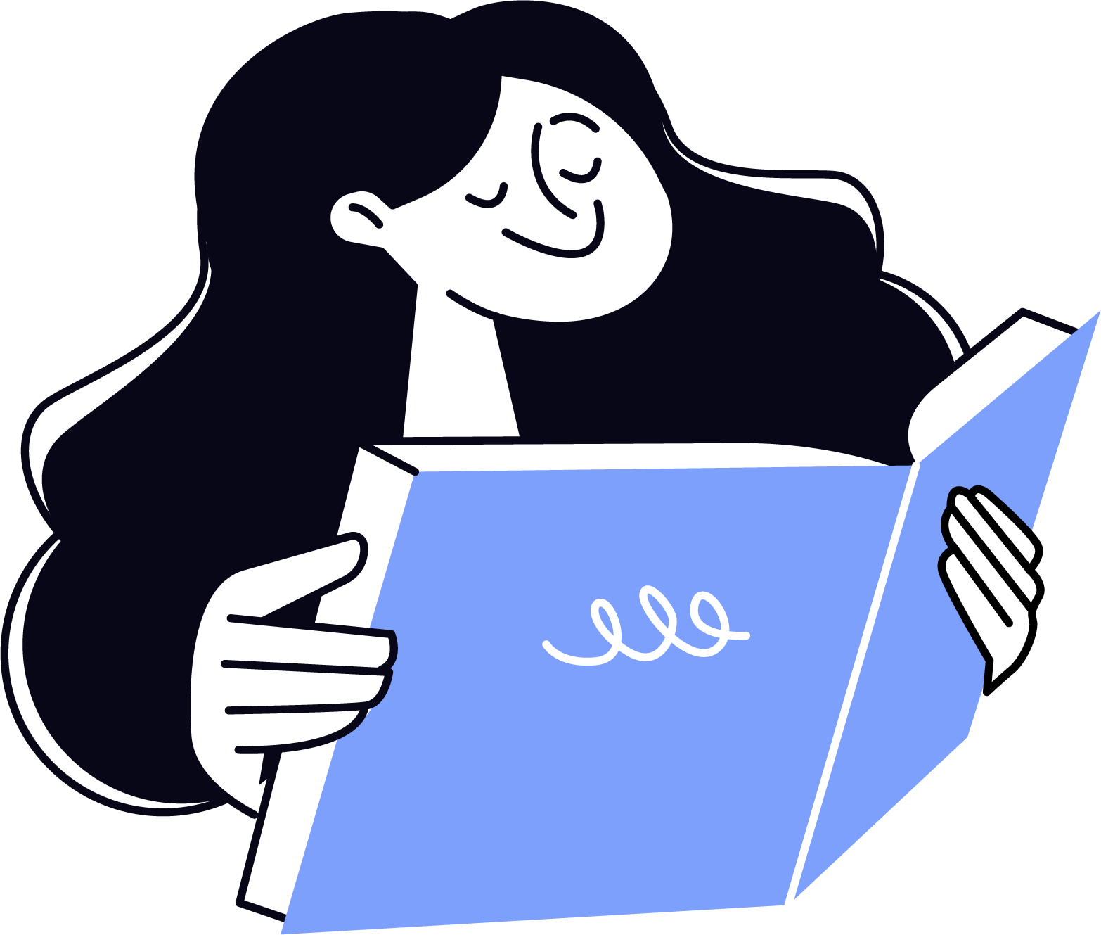 همراهی ما فقط یک شرط داره!!